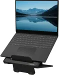 Fellowes MONITOR ACC STAND BREYTA/BLACK 100016558