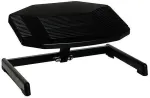 BakkerElkhuizen Basic 950 - Schwarz - 42 cm - 32 cm - 3 cm (BNEFRB950)
