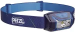 PETZL Pealamp Tikka Blue LED-pealamp