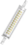 OSRAM LED Slim Line R7s 12W 1521 lm
