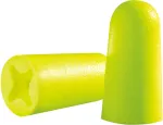 Uvex x-fit disposable earplugs 200 pairs