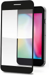 ALIGATOR protective glass PRINT iPhone 14/13/13 Pro
