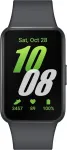 SAMSUNG Galaxy Fit3 40 mm Gr&aring;