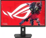ASUSTeK COMPUTER Monitor ASUS 27 inches XG279CNS ROG DP HDMI USB-C 0.3MS