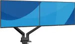 Iiyama DS4002C-B1 monitori kinnitus / alus 81,3 cm (32") lauale Black