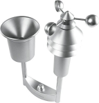 EQ-3 Homematic IP Wettersensor &ndash; plus