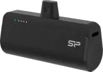 Silicon Power akupank QD50 5000mAh, must