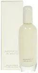 Clinique Aromatics In White 100ml - Eau de Parfum naistele