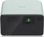 Projektor EPSON EF-21G Mini-TV Laser Beamer 1.000 Lumen