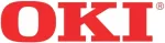 OKI BELT-UNIT-C824/834/844/ES8434