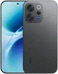 Vivo V70 5G Viedtālrunis 8GB/256GB Black