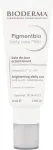 BIODERMA Pigmentbio Daily Care 40ml - SPF50+ Day Cream naistele