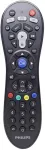 PHILIPS Universaalpult 3 in 1