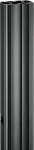 Vogels Toru alusele 180cm must