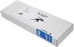 Tooner TB print Ink for Epson WF-C5210 TBE-T9453M magenta 100% new