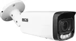 BCS Kamera IP tubowa 8Mpx -L-TIP58VCR6L6-Ai1