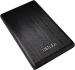 Noname 2.5" HDD case USB3.0