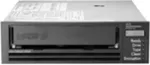 Hewlett & Packard Enterprise LTO-9 45000 INT TAPE DRV STOCK .