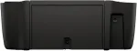 Printer Hp DeskJet 2923 All-in-One 89F99B