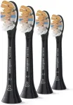 PHILIPS Sonicare HX9094/88