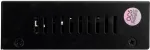 Pulsar SWITCH GIGABIT POE 4+2 SG64