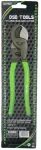 DSDTOOLS Kaablil&otilde;ikur suure pea ja 250mm DS1507