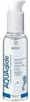 JOYDIVISION JOY128 pleasure lubricant Oral 125 ml Water-based lubricant