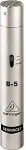 Behringer B-5 microphone Studio microphone