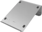 DELTACO Office, S&uuml;learvuti p&uuml;stik, 11"-15",10kg, alumiinium