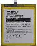 Xiaomi Battery Mi 9T