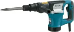 MAKITA MŁOT KUJĄCY HEX17 900W M8600B 7,2J 5,4kg /MT