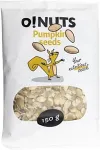 O!Nuts K&otilde;rvitsaseemned , 150g, 2 tk