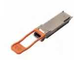 Cisco 40GBASE-CSR QSFP TRANSCEIVER