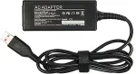 Lenovo Laptop Power Adapter LENOVO 40W: 20V, 2A