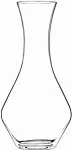 Riedel Dekanter MERLOT kristall 970ml l, K24cm, &uuml;hik, 1446/14