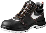 NEO TOOLS 82-025 safety footwear