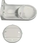 Reolink BKT-PTW Bracket for PT Cam | Reolink