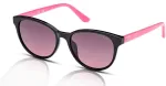 GUESS P&auml;ikeseprillid lastele GU001264901T (l&auml;&auml;tse/silla/sanga) 49/15/130 mm