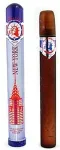 Cuba City New York 35ml - Eau de Toilette meestele