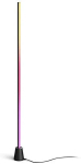 Philips by Signify Philips Hue Play Floor Lamp, Large | Bluetooth, Zigbee