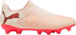PUMA Buty piłkarskie dla dzieci Future 9 Match LL FG/AG 109191 01 36