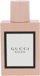 Gucci Bloom 50ml - Eau de Parfum naistele
