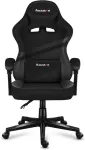 Huzaro Gaming chair - Force 4.4 Carbon