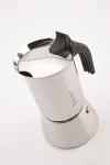 Kohvimasin BIALETTI NEW VENUS 6TZ Induction