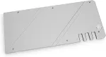 EK 3831109836804 computer cooling system part/accessory Backplate