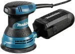 MAKITA BO5030 Rystepudser 300W