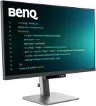 Monitor Benq 31.5 inches RD320U 4K LED 5ms/60Hz/IPS
