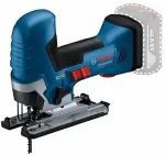 Bosch GST 185-LI power jigsaw 3500 spm 1.9 kg