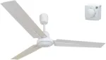 Ventilaator Soler & Palau Soler&Palau HTB-75 RC 5316999200