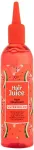 Xpel Hair Juice Watermelon Hair Treatment 150ml - Shampoo naistele